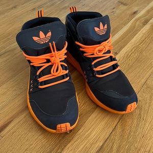 Adidas Originals men’s Shoes